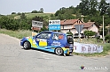 VBS_4217 - Rally Nazionale Il Grappolo - Sesta Edizione 2022 - Prova Speciale e Premiazione